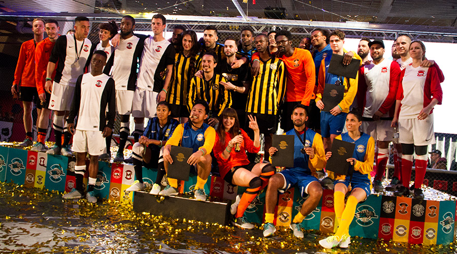 0528_risk-your-sole_BLOG_09