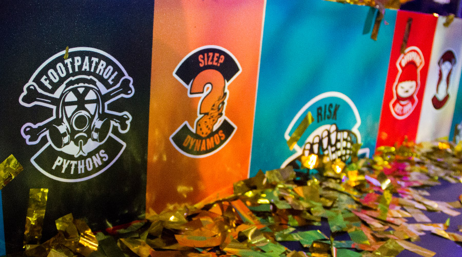 0528_risk-your-sole_BLOG_10