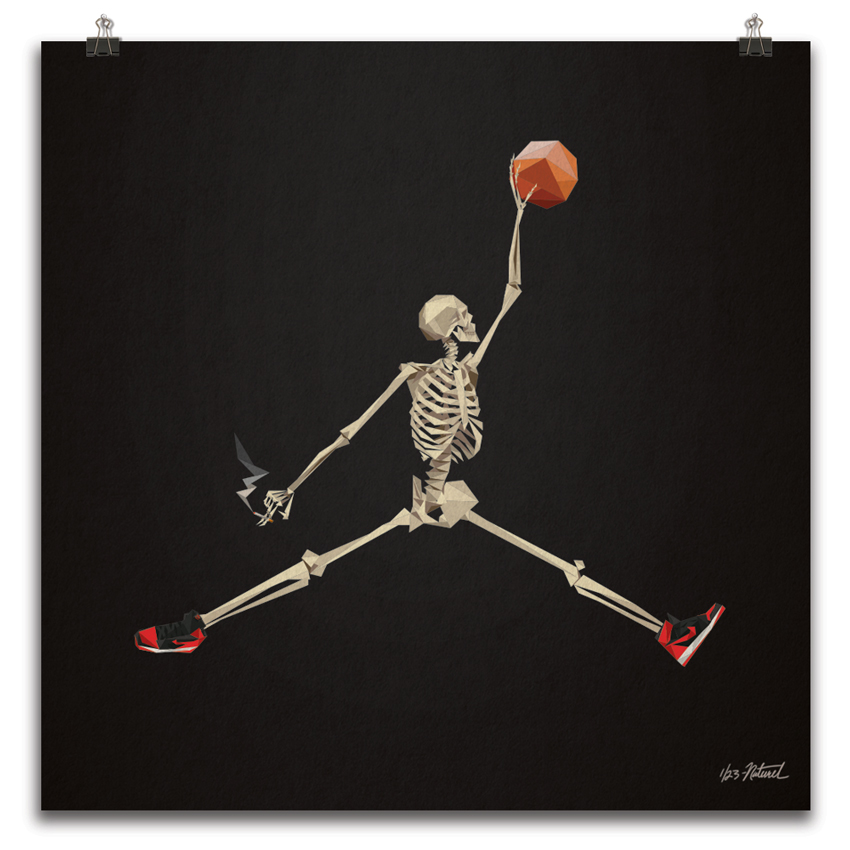 Deadstock-print-mock