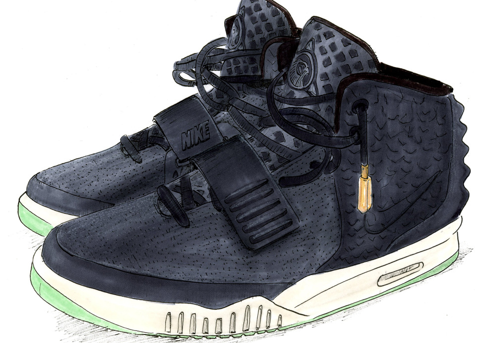 Nike_Air_Yeezy_II
