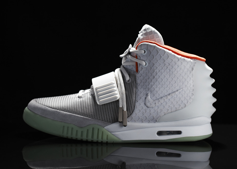 Nike_Air_Yeezy_II