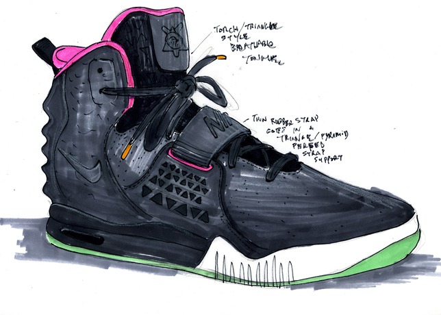 Nike_Air_Yeezy_II