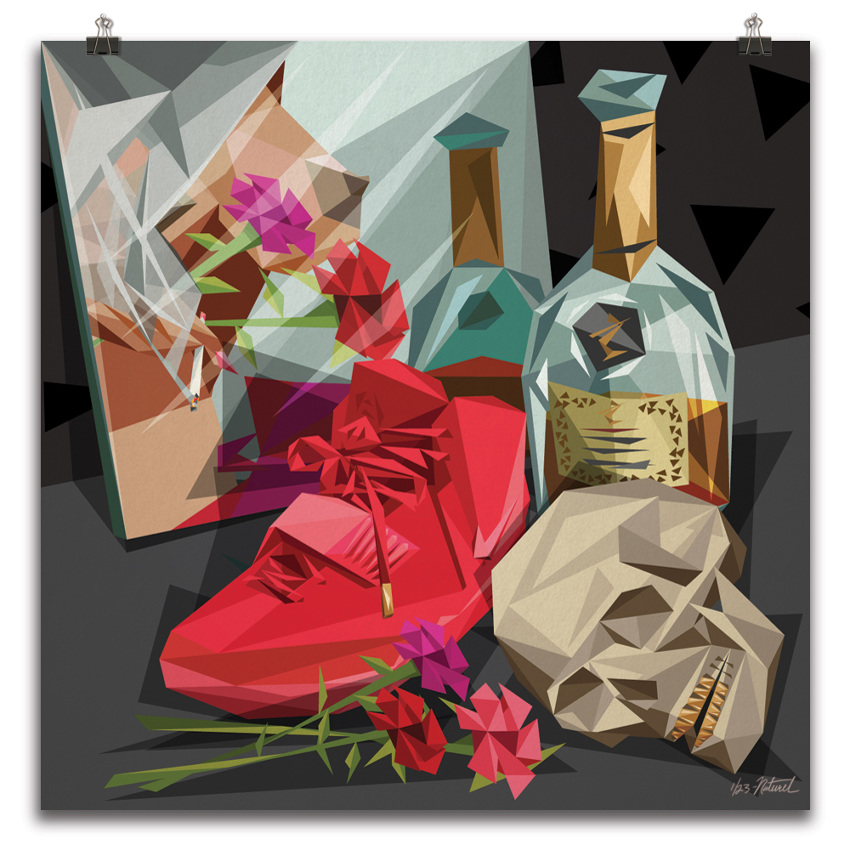 One-Cold-Nite-print-mock