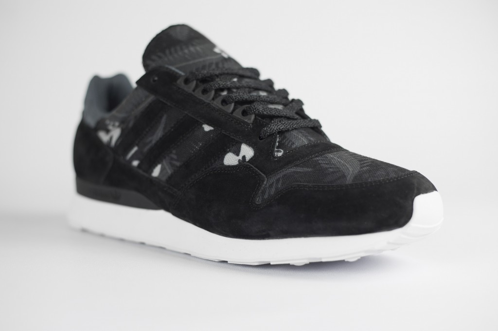【関税込み】ALOHAS Sneakers & Slip-On adidas Originals Select Collection ZX500 'Kahakai' Pack