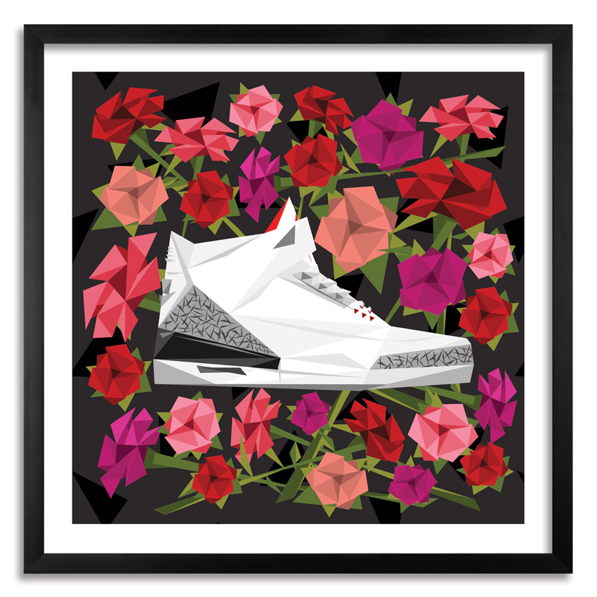 naturel-doa-air-jordan