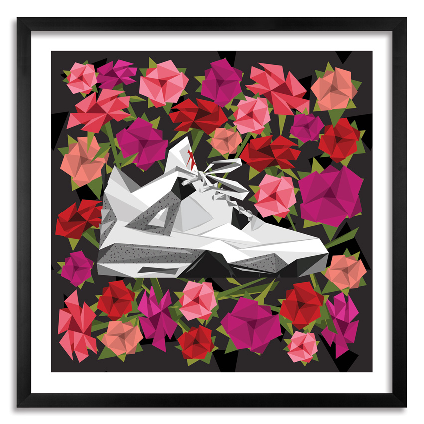 naturel-doa-air-jordan