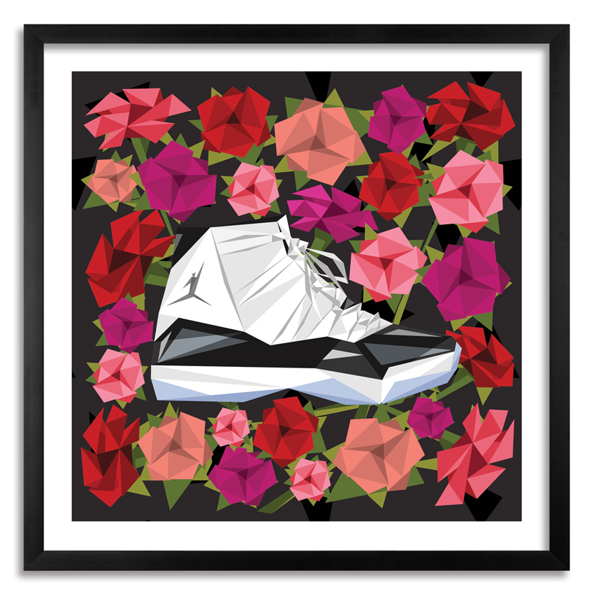 naturel-doa-air-jordan