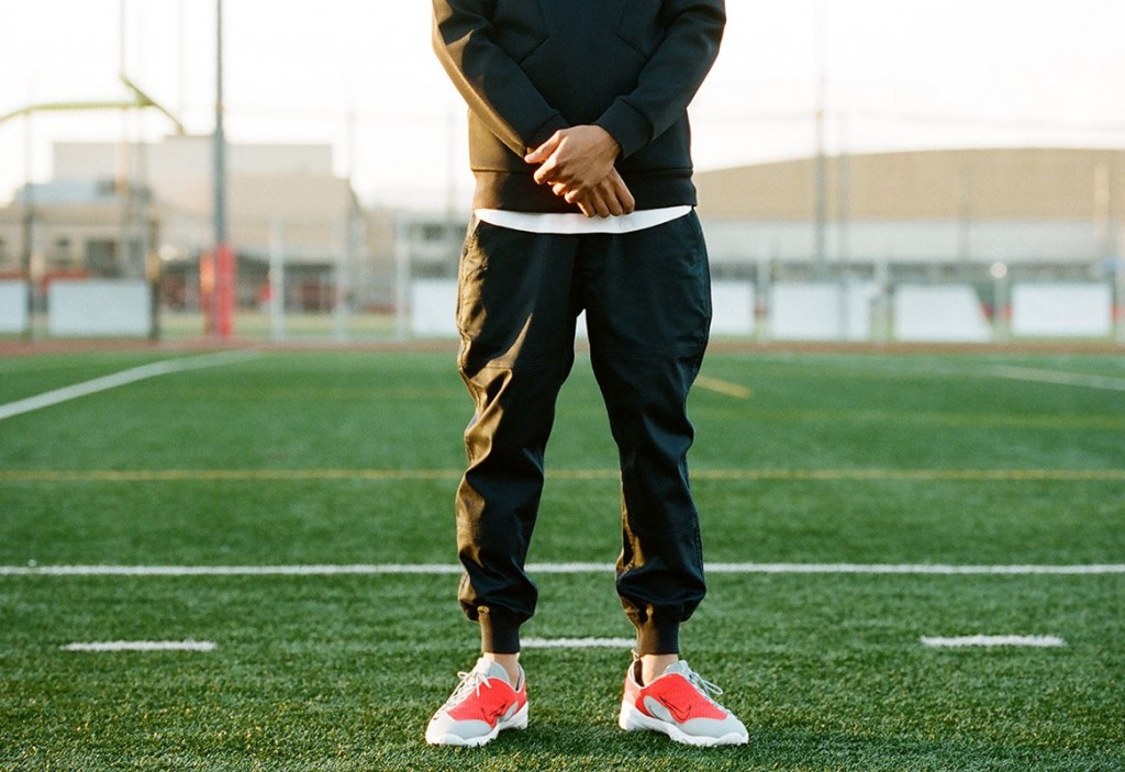 Publish Jogger Pants