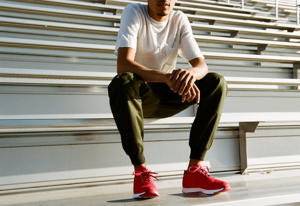 Publish Jogger Pants