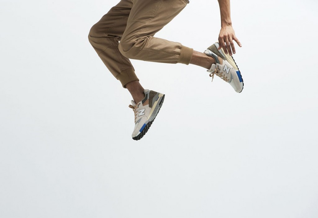 Publish Jogger Pants