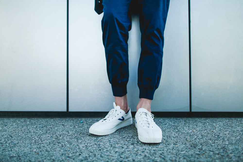 Publish Jogger Pants