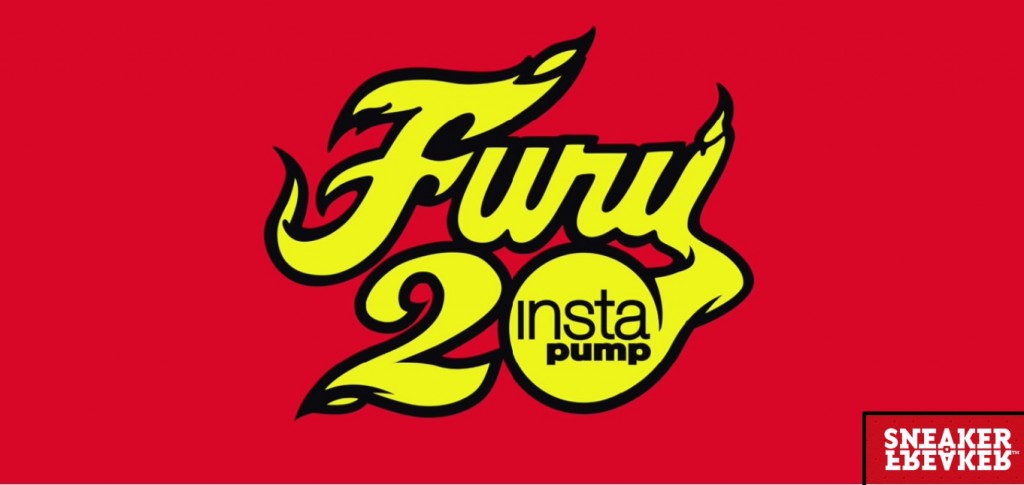 reebok-20th-sneaker-freaker