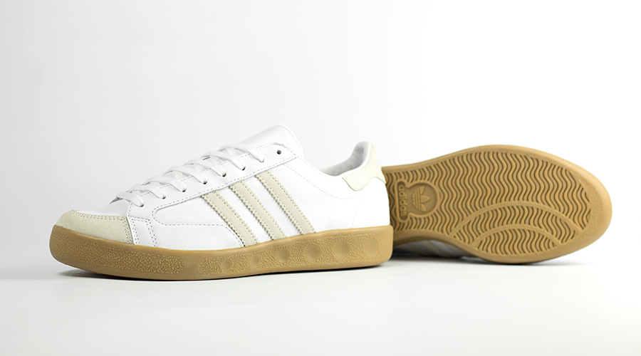 adidas Originals Select Collection 'Tournament Edition' - size? UK exclusive