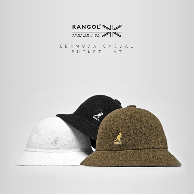 0409_kangol