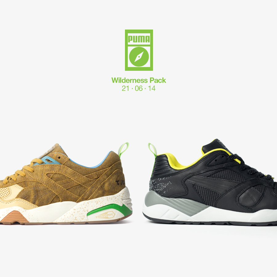 0618_wilderness-date