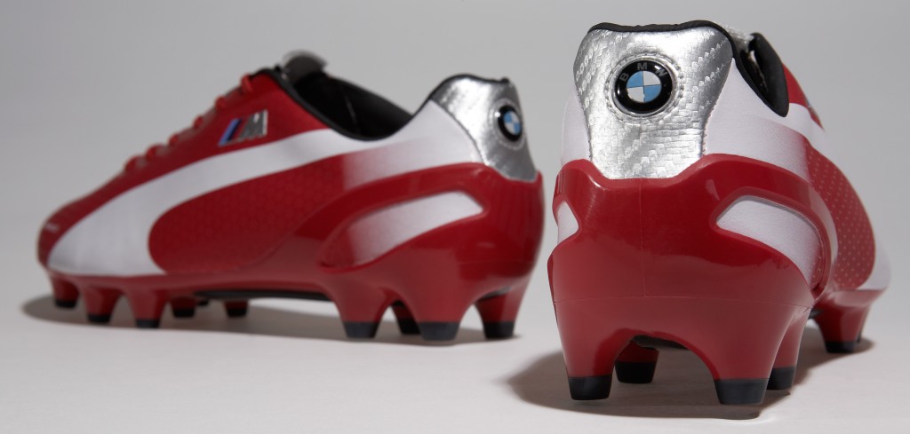 103000_02_social-media_2