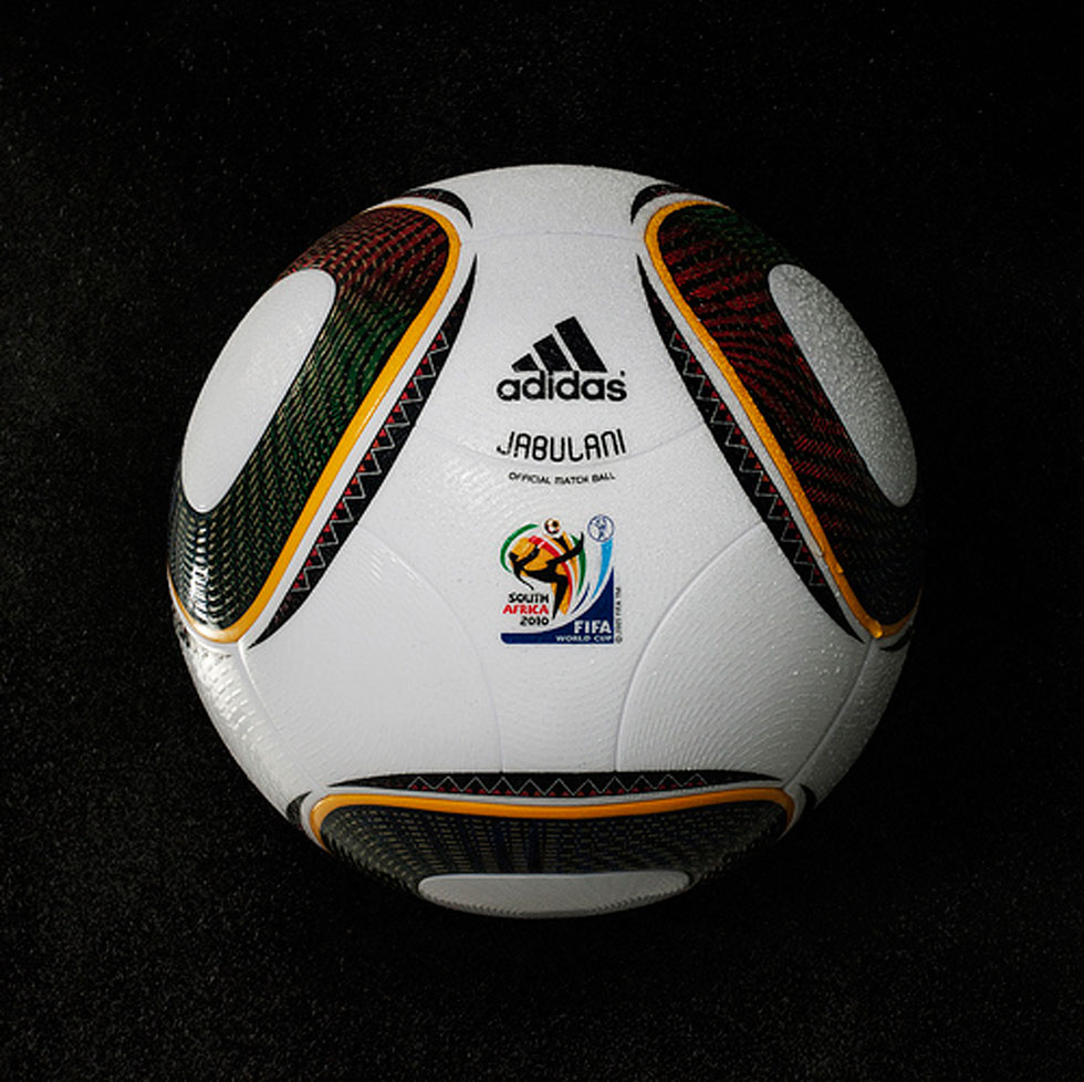 4190051984_b762d7e7eea