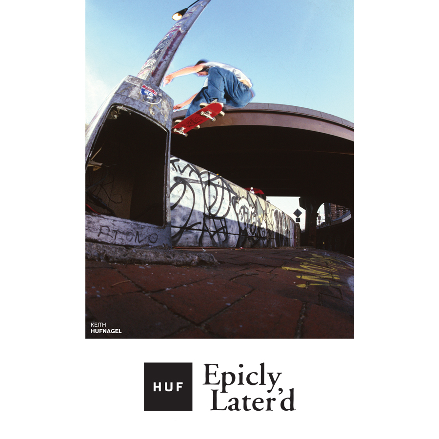 Epicly-Laterd-900-Blog