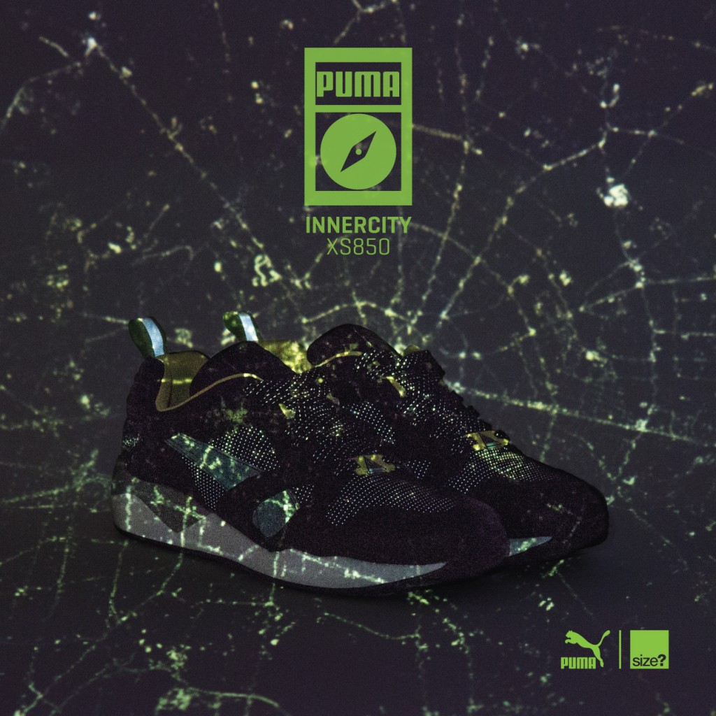 InnerCity-XS850-Full-2