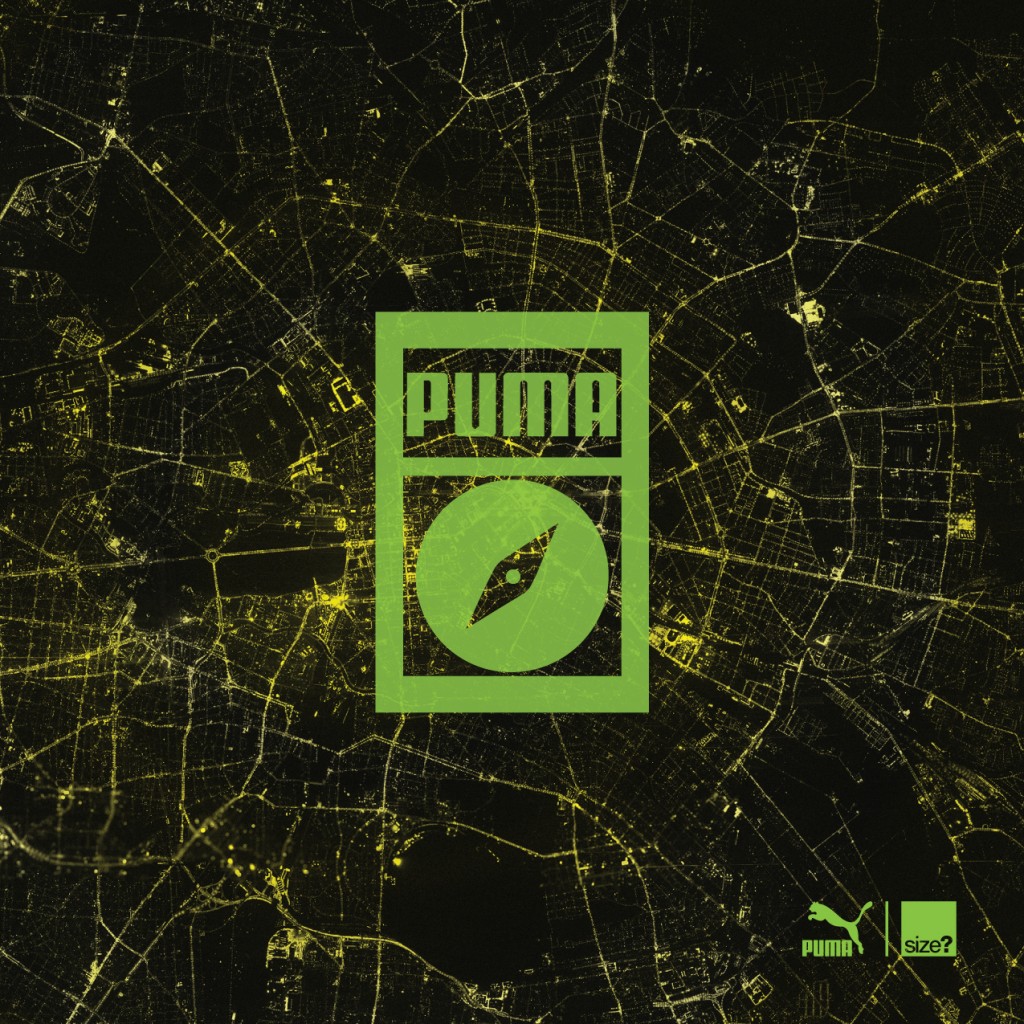 InnerCity-XS850-Teaser-1