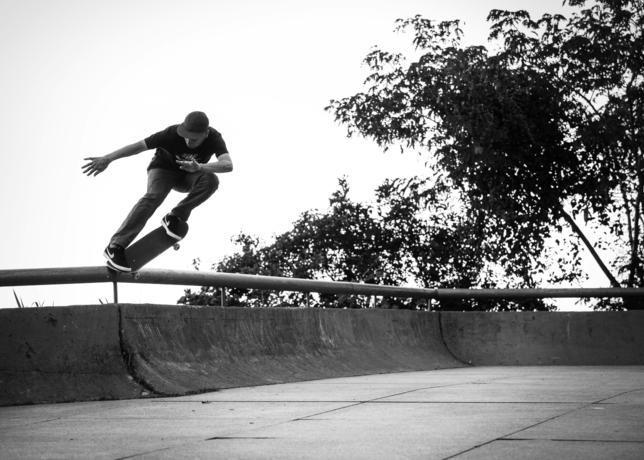 Kyron_crooksoverthehip_01_copy_30626