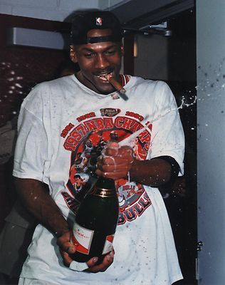 Michael-Jordan-Celebrating-1