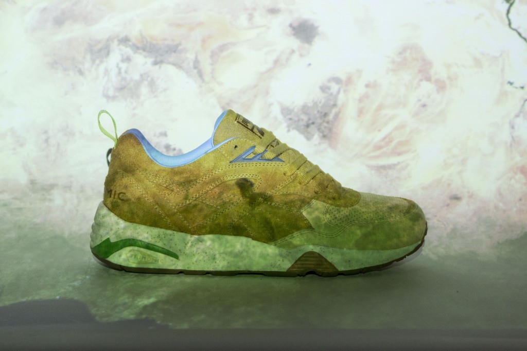 PUMA-SIZE-Wilderness-R698-6