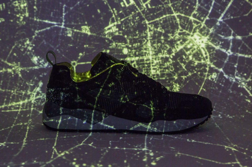 PUMA-SIZE-Wilderness-XS850-6