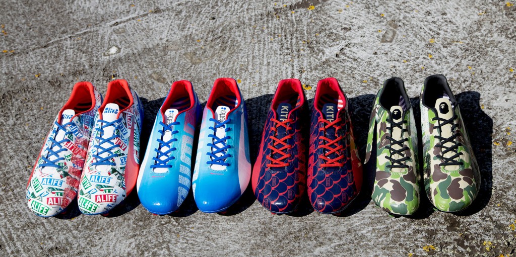 Puma-evoSPEED-1-3-Football-Boot (1)