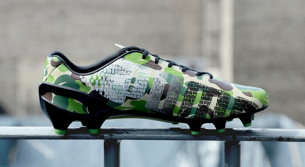 Puma_evoSPEED_1_3_Fu_ballschuh_4