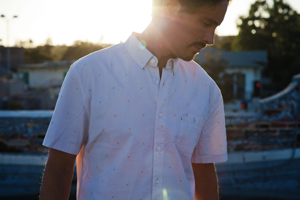 SLVDR_SS14_HERMOSA-TAN-CROPPED-SUN-BURST-LOOK-DOWNa