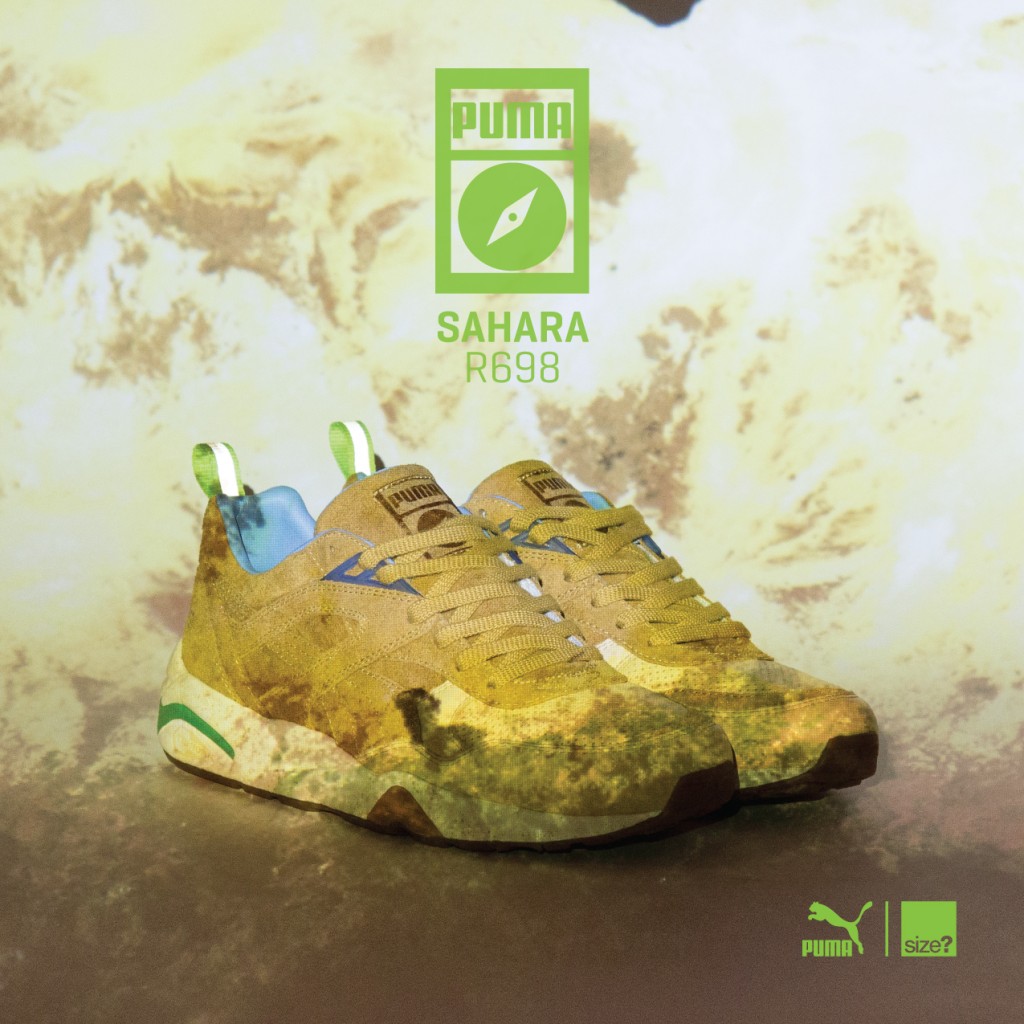 Sahara-R698-Full-2