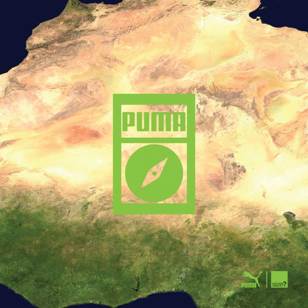 Sahara-R698-Teaser-1