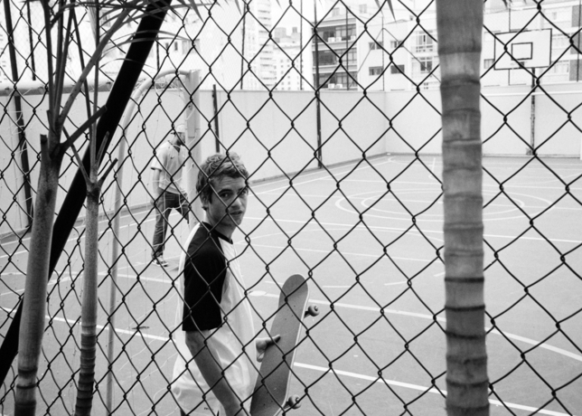 SaoPaulo_001_copy_30634