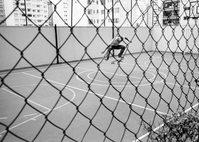 SaoPaulo_054_copy_30633