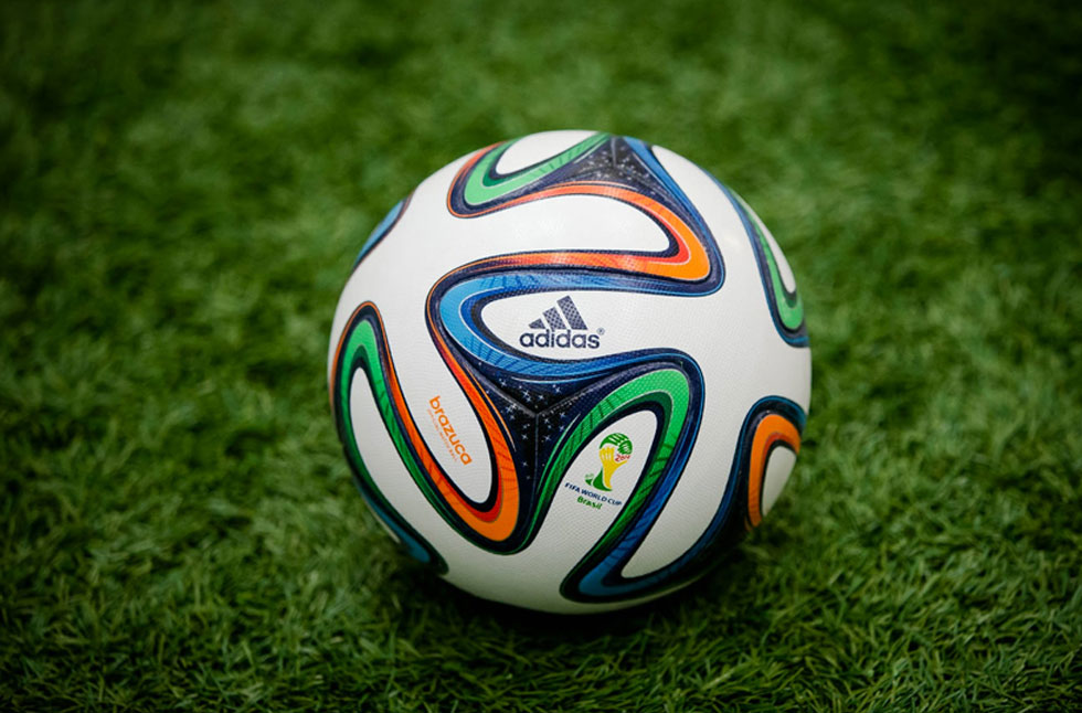 adidas-brazuca-ball-workd-cup-2014-designboom02a