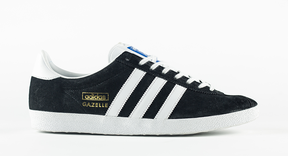 adidas-gazelle-og-blk-wht