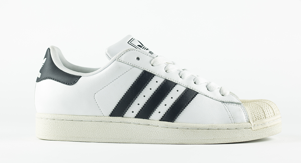 adidas-superstar-wht-blk