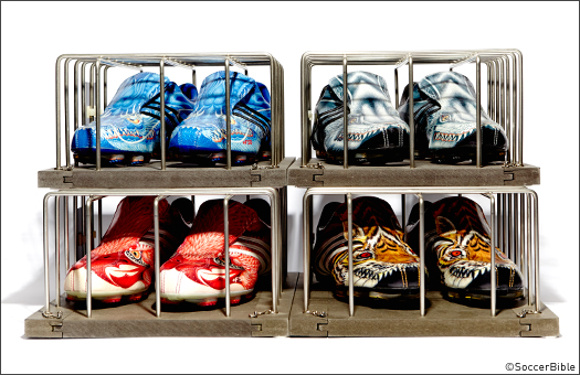 adidas_Y3_Tunit_2006_Group_IMG1