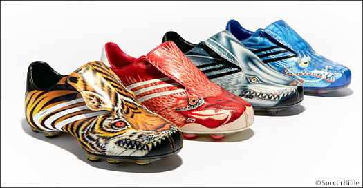 adidas_Y3_Tunit_2006_Group_IMG2