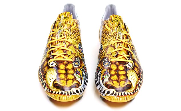 article-0-18F9D78B00000578-844_634x389