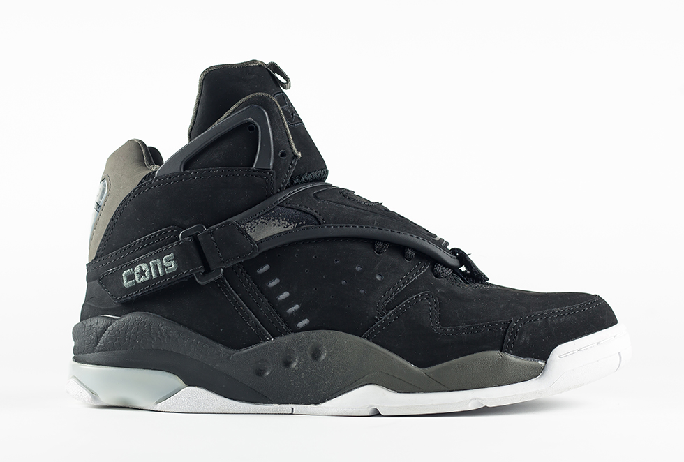 converse-aero-jam-blk-char