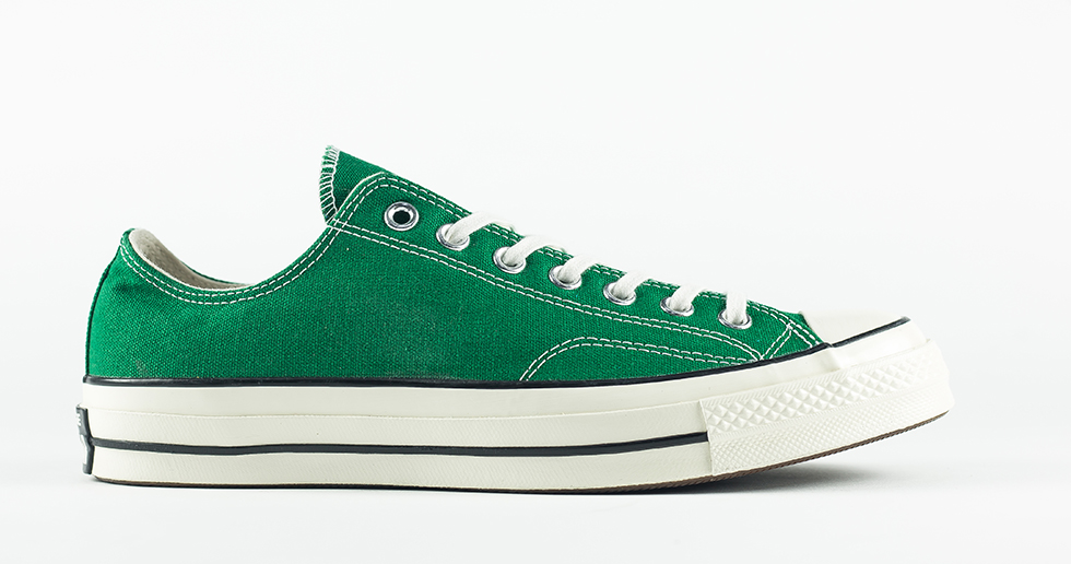 converse-as-ox-70s-amazon