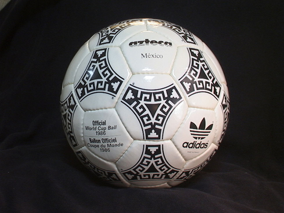 made-in-france-2-fifa-world-cup-1986-mexico-adidas-azteca-official-match-ball-soccer-football.jpg-1381460280a