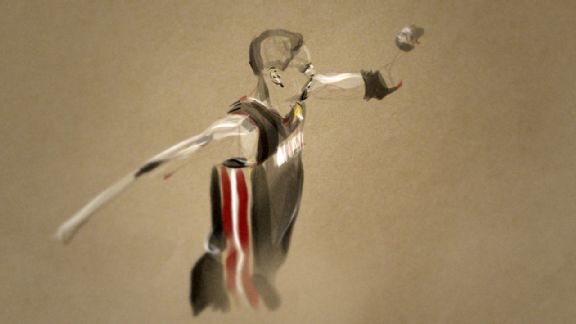 nba_vine_bosh_576x324