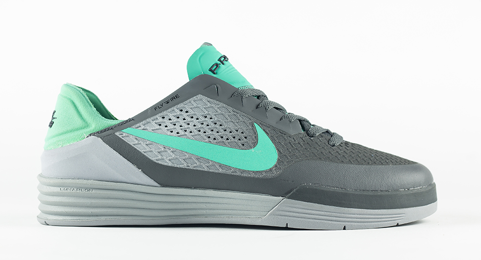 nike-prod-8-gry-mint