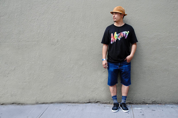 streetsnaps-ray-mate-1