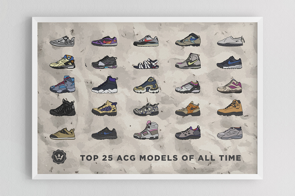 top-25-acg-models-of-all-time-01-960x640