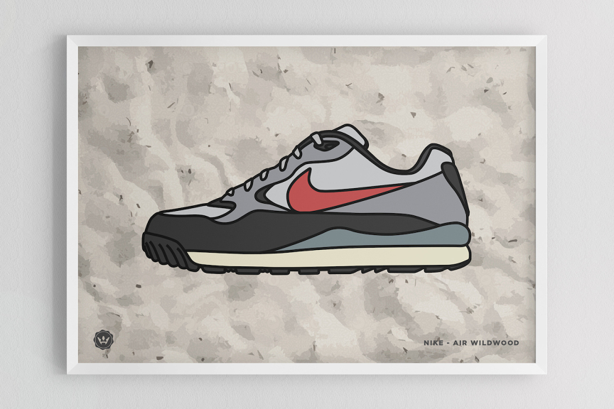 top-25-acg-models-of-all-time-03-864x576