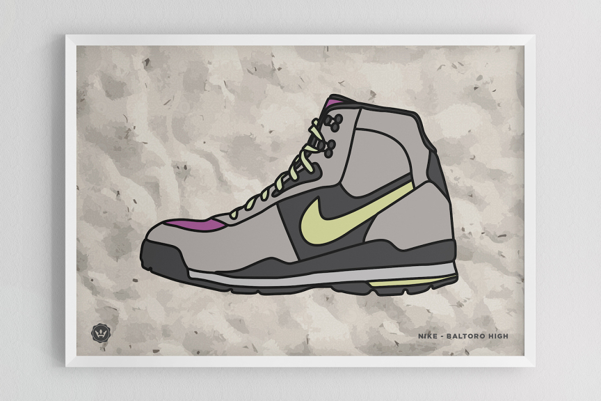 top-25-acg-models-of-all-time-05-864x576